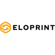 eloprint logo