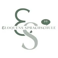 Eloquens BGK Sprachschule GmbH logo