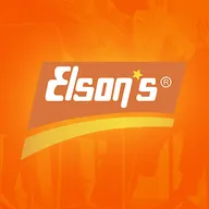 Elson's Produtos Alimentícios logo