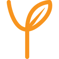 Elsys logo