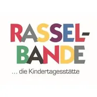 Elterninitiative Rasselbande e.V. logo