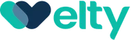 Elty logo