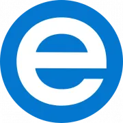 elucid logo
