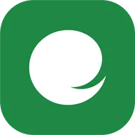 Ema logo