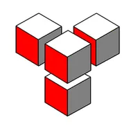 Emaform AG logo