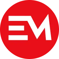 EMARKETER logo