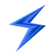 Emax Consulting logo