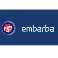 EMBARBA logo