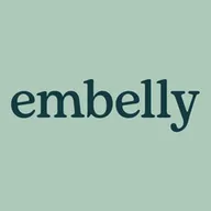 embelly logo