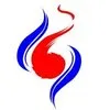 emberkoreanbbq logo