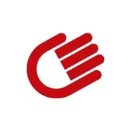 EMBRACON ADMINISTRADORA DE CONSÓRCIO logo