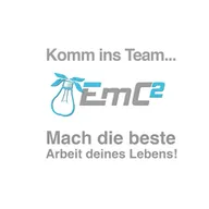 EmC2 Attila Landgrafe logo