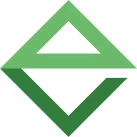 emerald-ai logo