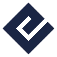 Emergent Cold LatAm logo