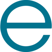 Emerson Human Capital Consulting logo