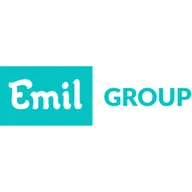 EMIL Group GmbH logo