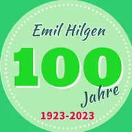 Emil Hilgen GmbH & Co. KH logo