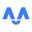 Emi Labs logo