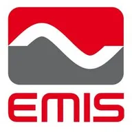 EMIS Electrics GmbH logo