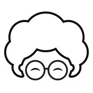 Emma Grün GmbH logo