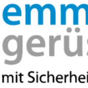 Emme Gerüste GmbH logo