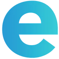 emobility.energy GmbH logo