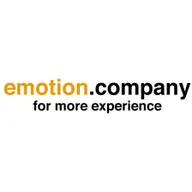 emotion.company logo