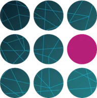 Empassion logo