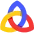 empirical logo