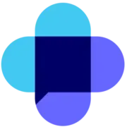 emplifimonster logo