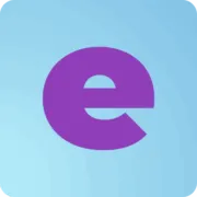 Employ logo