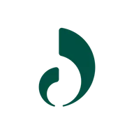 Lantern logo