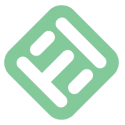 Empo Health logo