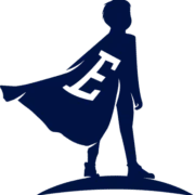 Empowerly logo