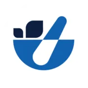Empower Pharmacy logo