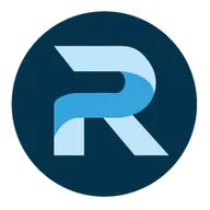 Emprendimiento Rubbernet SA logo