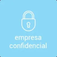 Empresa Confidencial 0 logo