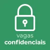 Empresa Nacional de Grande Porte logo