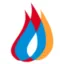 EMPRESA VALENCIANA ACTIVIDADES S.L. logo