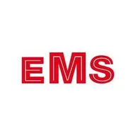 EMS J Wetzel GmbH logo
