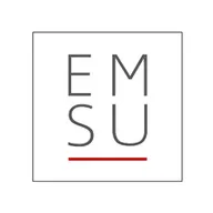 EMSU logo