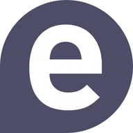 Emtrain logo