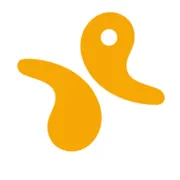 Emuca logo