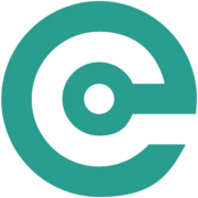 EnableComp logo