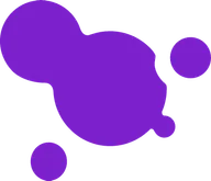 Enboarder logo