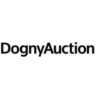 enchèresdogny SA | DognyAuction logo