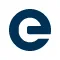 Encoura logo