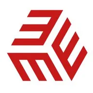 Endgame Entertainment GmbH logo