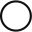 Endlessindustries logo