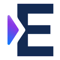 Endpoint Clinical logo